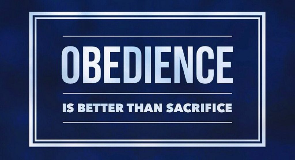 obedience-is-better-than-sacrifice-reaching-higher-ministries