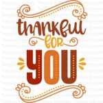 bc-Thanksgiving-Sentiments-Five-11