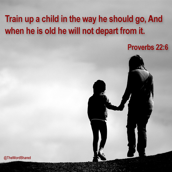 what-proverbs-22-6-really-says-about-raising-a-child-reaching