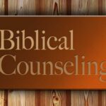 biblical-counseling-banner